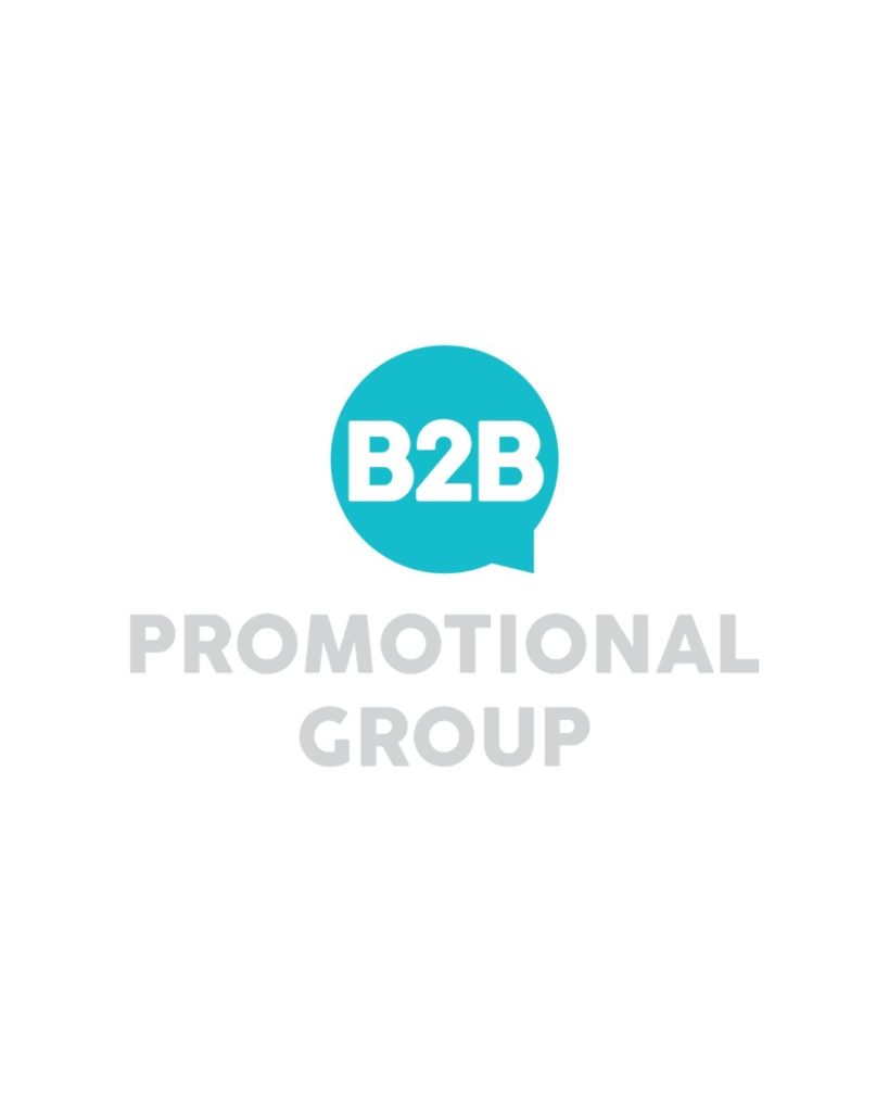 B2B Promotional Group, LLC logo