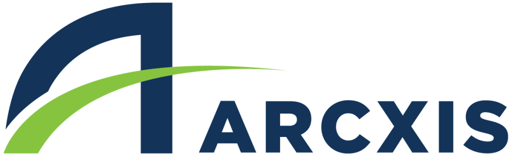 ARCXIS logo