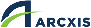 ARCXIS logo