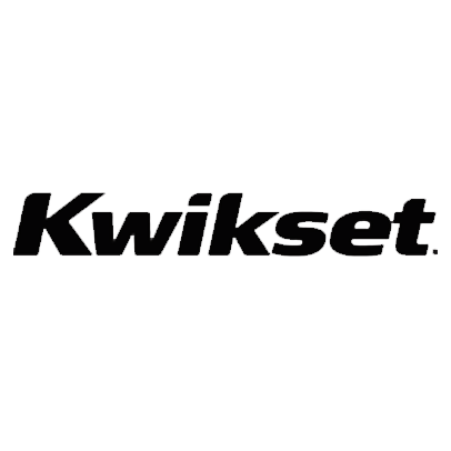 Kwikset logo