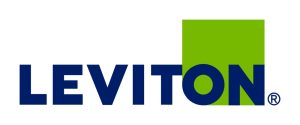 Leviton Manufacturing logo
