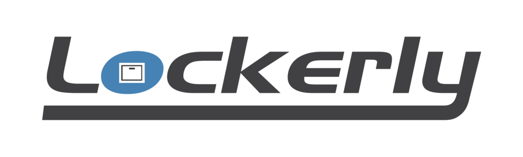 Lockerly logo