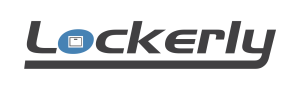 Lockerly logo