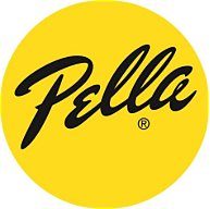 Pella Windows & Doors of Greater Arizona logo