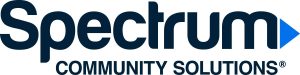 Spectrum Community Solutions logo