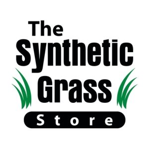 The Synthetic Grass Store logo