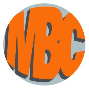 Modern Build Construction logo
