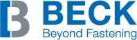 BECK America, Inc. logo