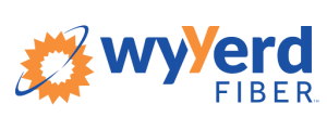 Wyyerd Fiber logo