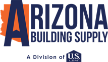 Arizona Building Supply logo
