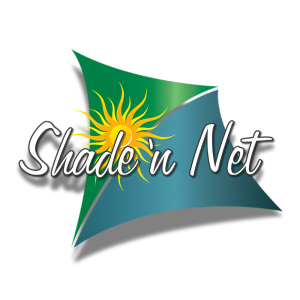 Shade N Net Of Arizona, Inc. logo