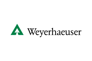Weyerhaeuser Company logo