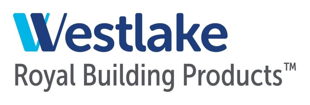 Westlake Royal Roofing & Stone Solutions logo