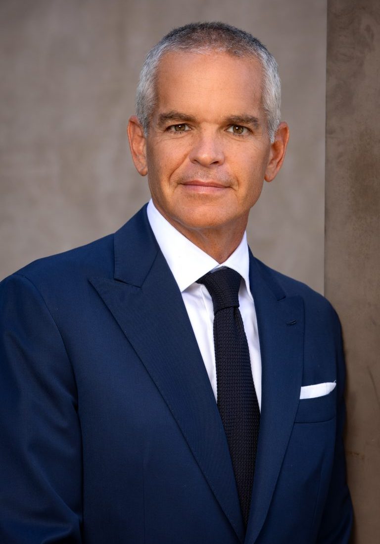 JeffNielsen
