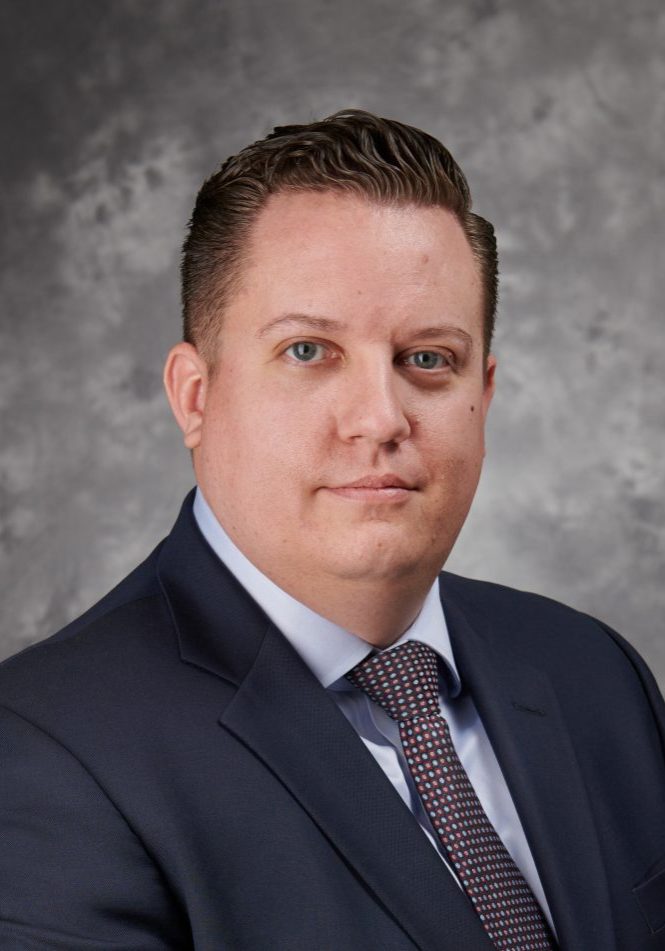 Rick_Morris_Portrait6177_Crop (002)